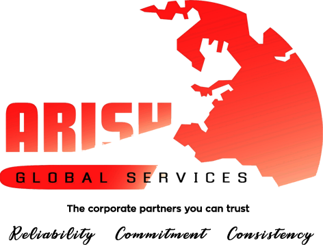 Arish Global Services