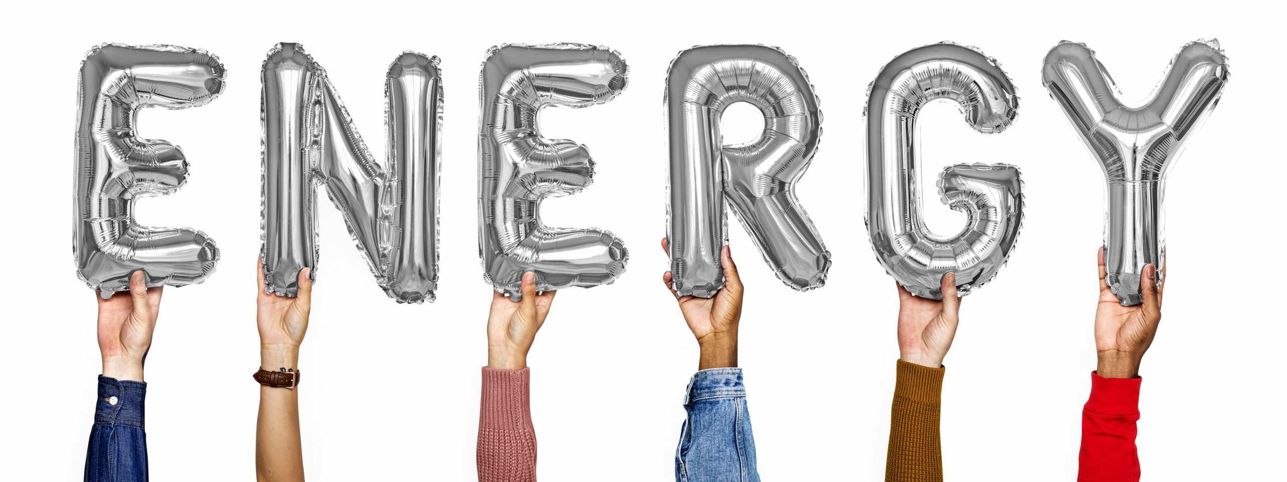 Why Live Transfer Hotkey Leads?