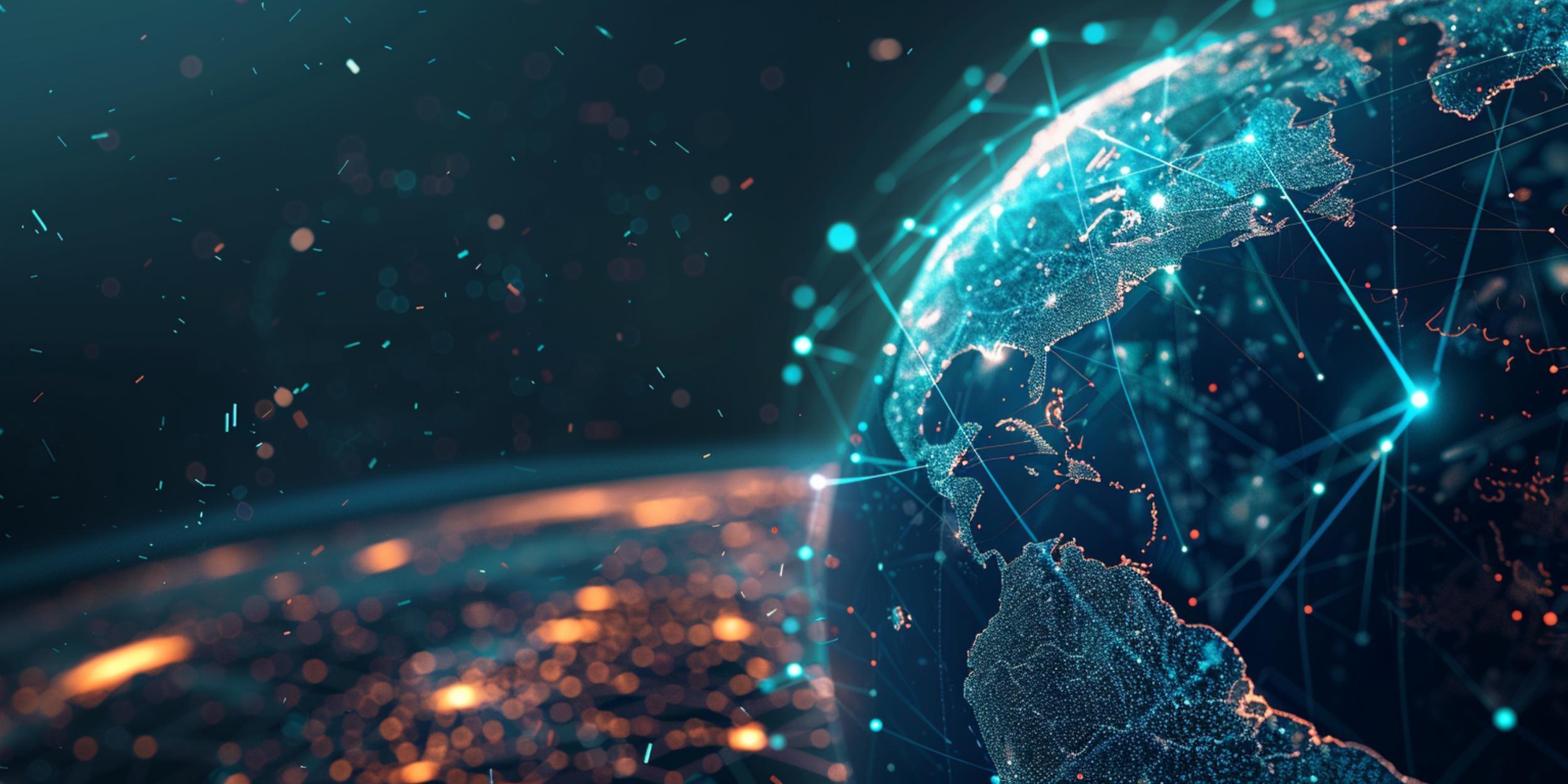 Telecom Appointment Setting Web Leads UK: Turn Clicks into Conversions